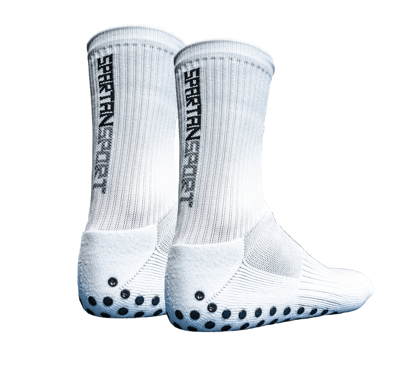 GRIP SOCKS - SpartanSport